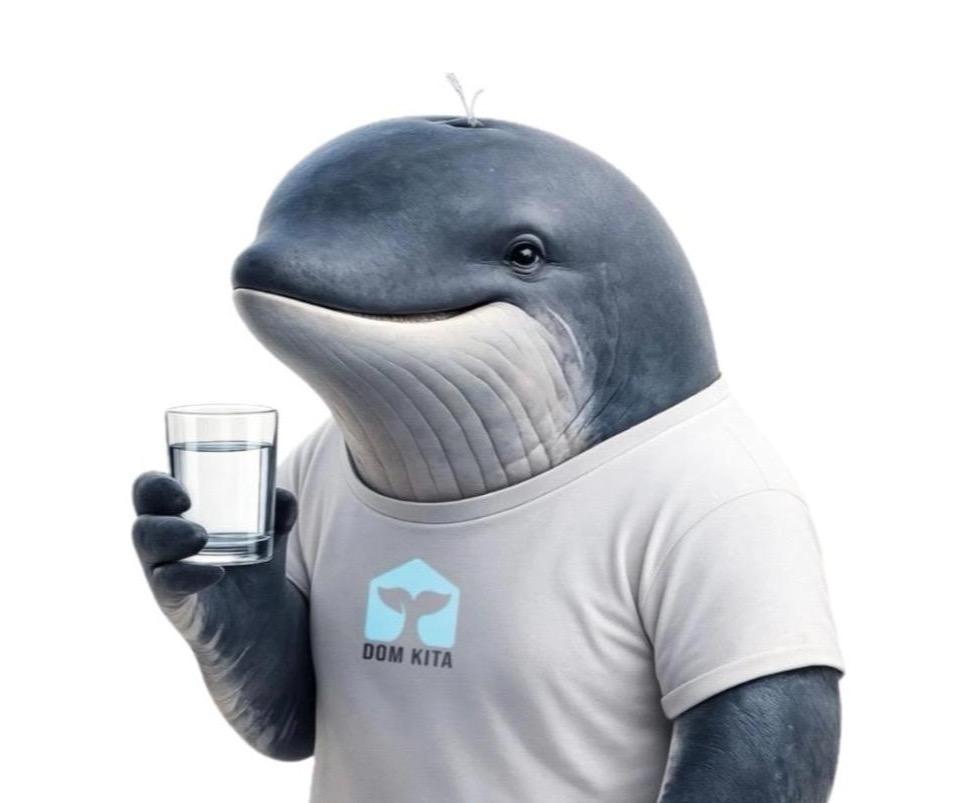 Чистая питьевая вода у вас дома – уже сегодня