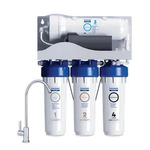 Фильтр Барьер ПРОФИ Осмо 600