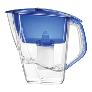 Фильтр-кувшин ГРАНД НЕО ультрамарин