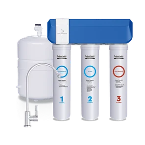 Фильтр Барьер Compact OSMO 100