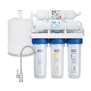 Фильтр Барьер ПРОФИ Осмо 100