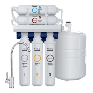 Фильтр Барьер WaterFort OSMO